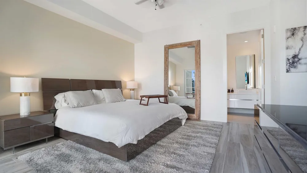 155 E Boca Raton Road #301 Boca Raton, FL 33432