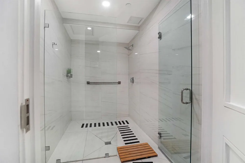 155 E Boca Raton Road #301 Boca Raton, FL 33432