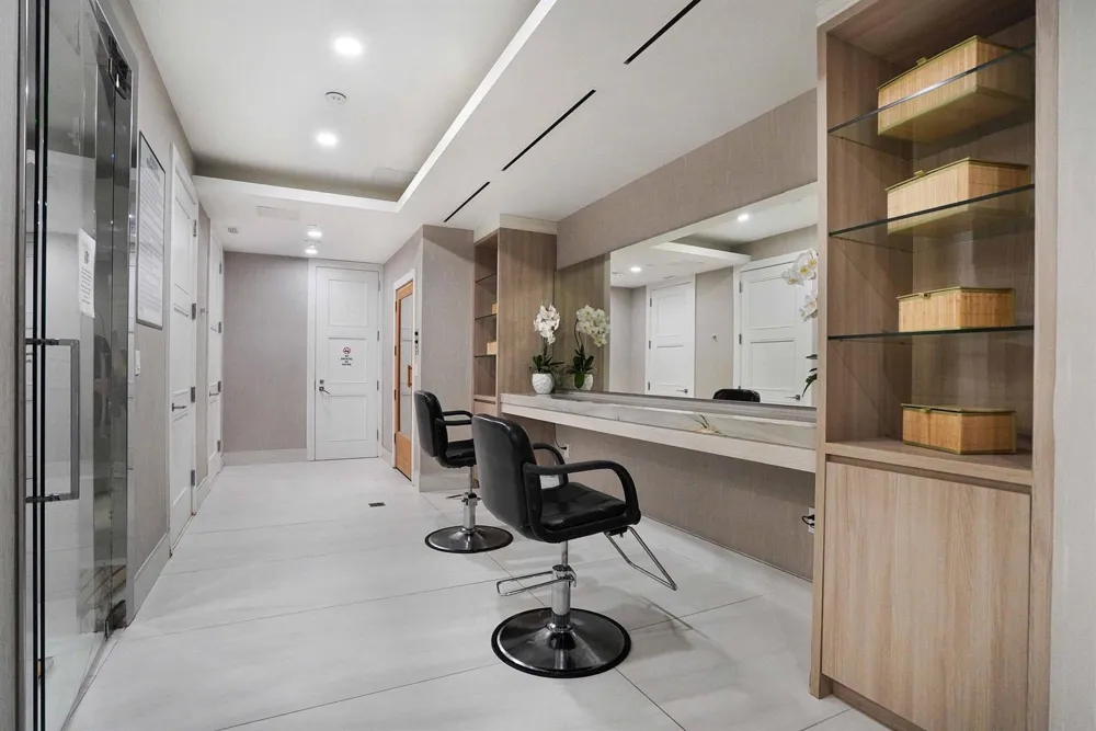 155 E Boca Raton Road #301 Boca Raton, FL 33432
