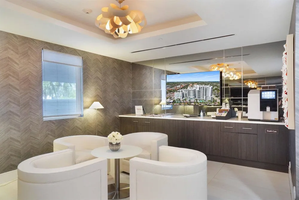 155 E Boca Raton Road #301 Boca Raton, FL 33432