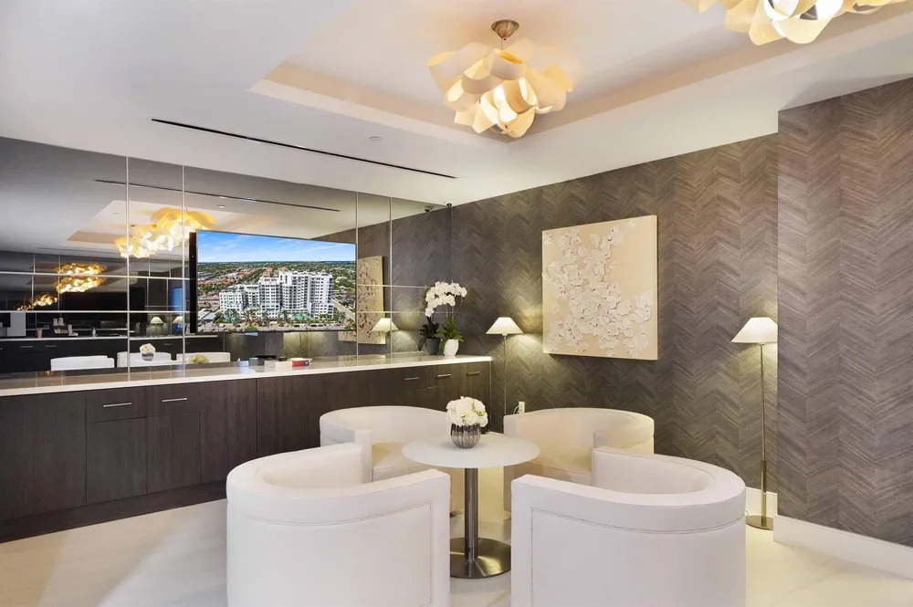 155 E Boca Raton Road #301 Boca Raton, FL 33432