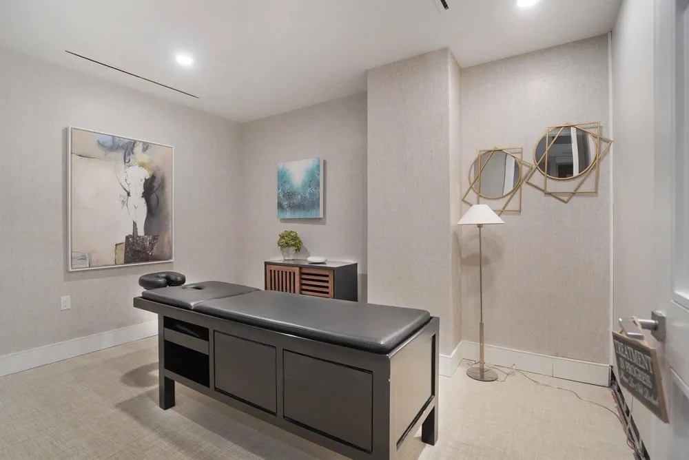 155 E Boca Raton Road #301 Boca Raton, FL 33432