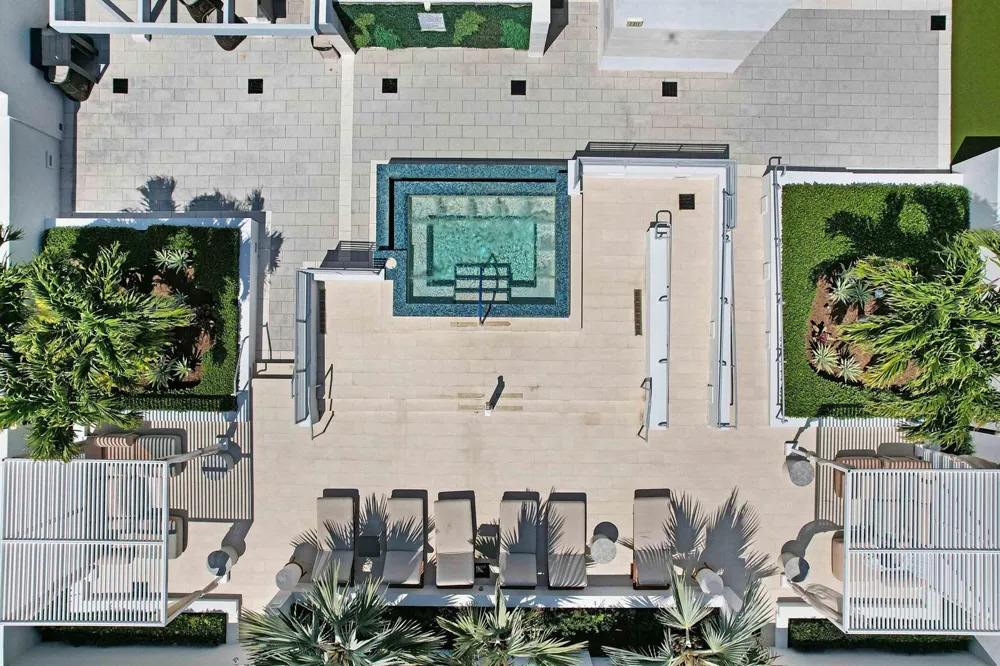 155 E Boca Raton Road #301 Boca Raton, FL 33432