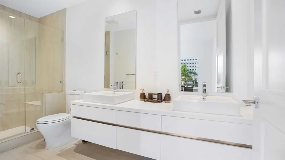155 E Boca Raton Road #301 Boca Raton, FL 33432