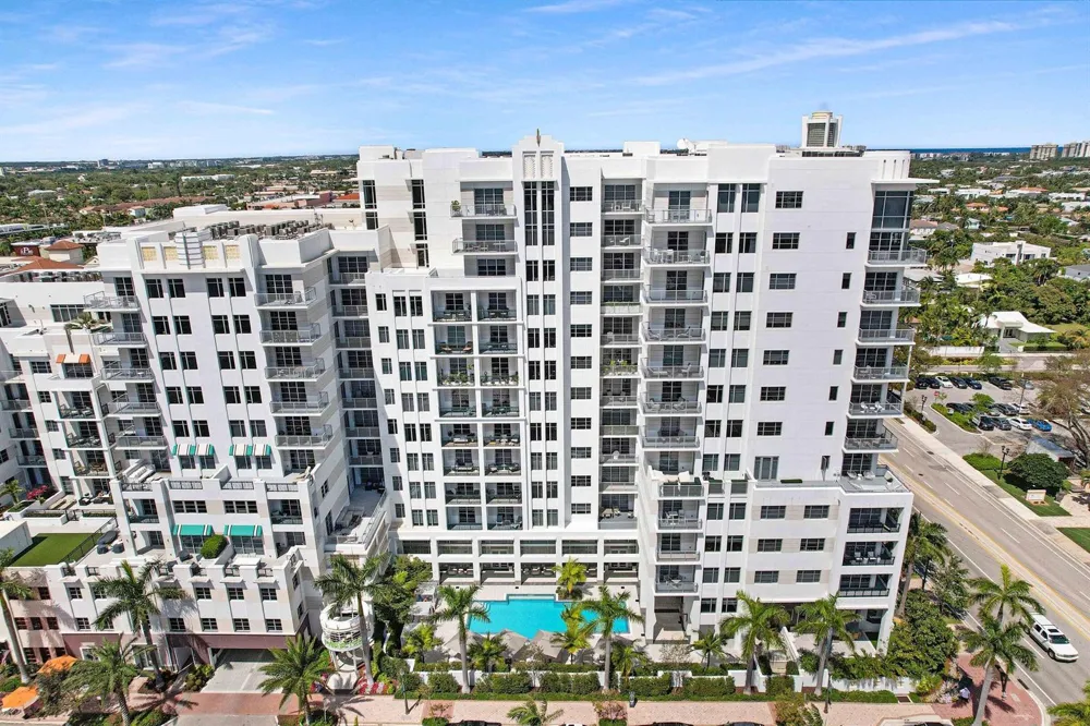 155 E Boca Raton Road #301 Boca Raton, FL 33432
