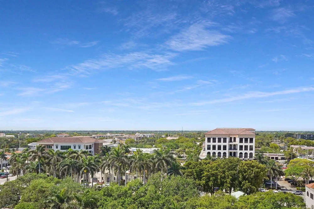 155 E Boca Raton Road #301 Boca Raton, FL 33432