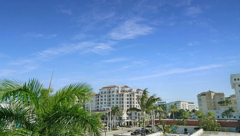 155 E Boca Raton Road #301 Boca Raton, FL 33432