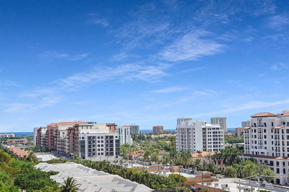 155 E Boca Raton Road #301 Boca Raton, FL 33432