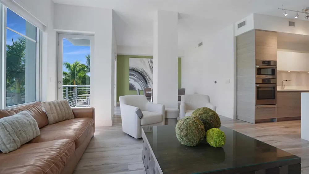 155 E Boca Raton Road #301 Boca Raton, FL 33432