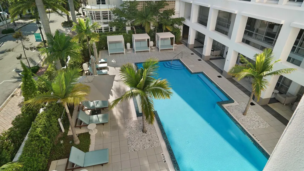 155 E Boca Raton Road #301 Boca Raton, FL 33432