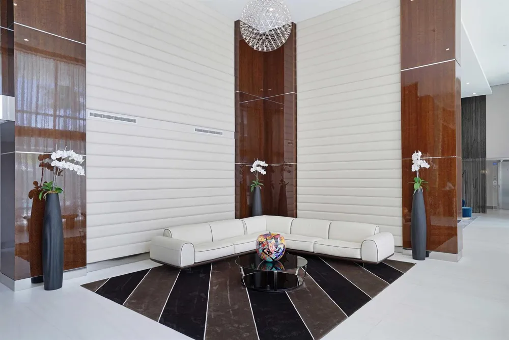 155 E Boca Raton Road #301 Boca Raton, FL 33432