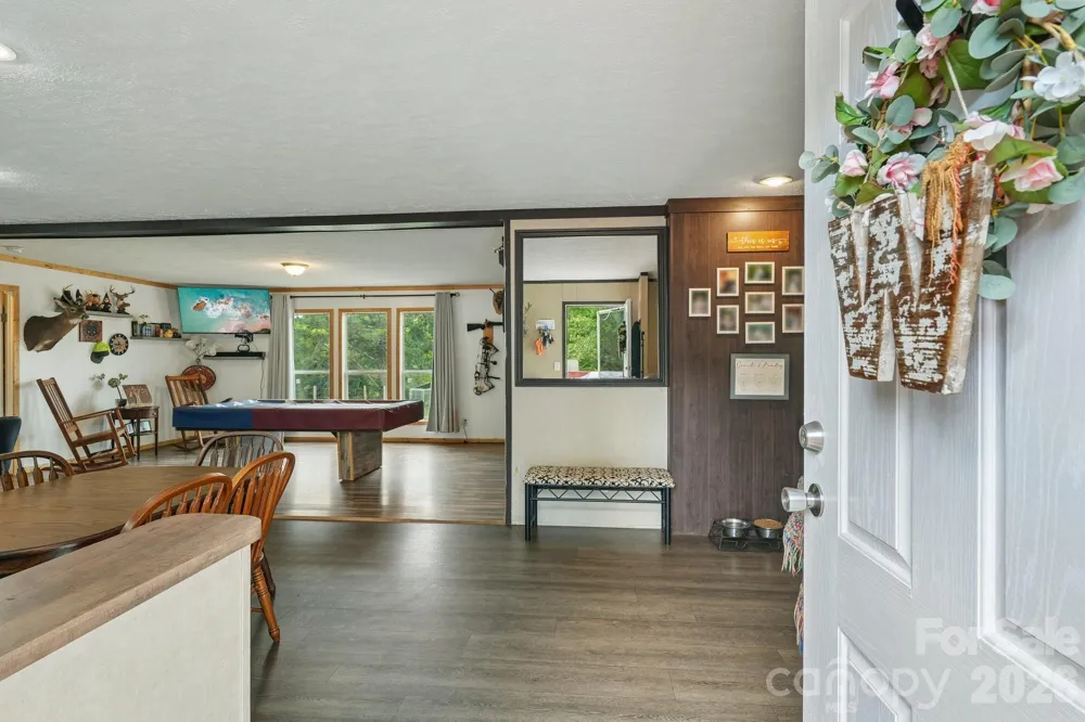 3443 Meldonna Drive Maiden, NC 28650