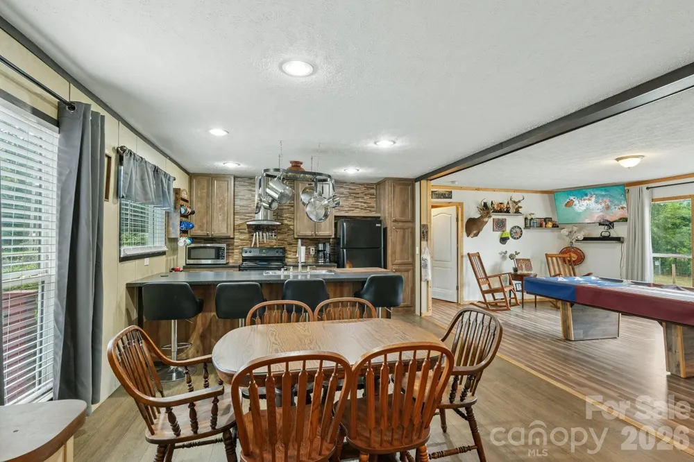 3443 Meldonna Drive Maiden, NC 28650