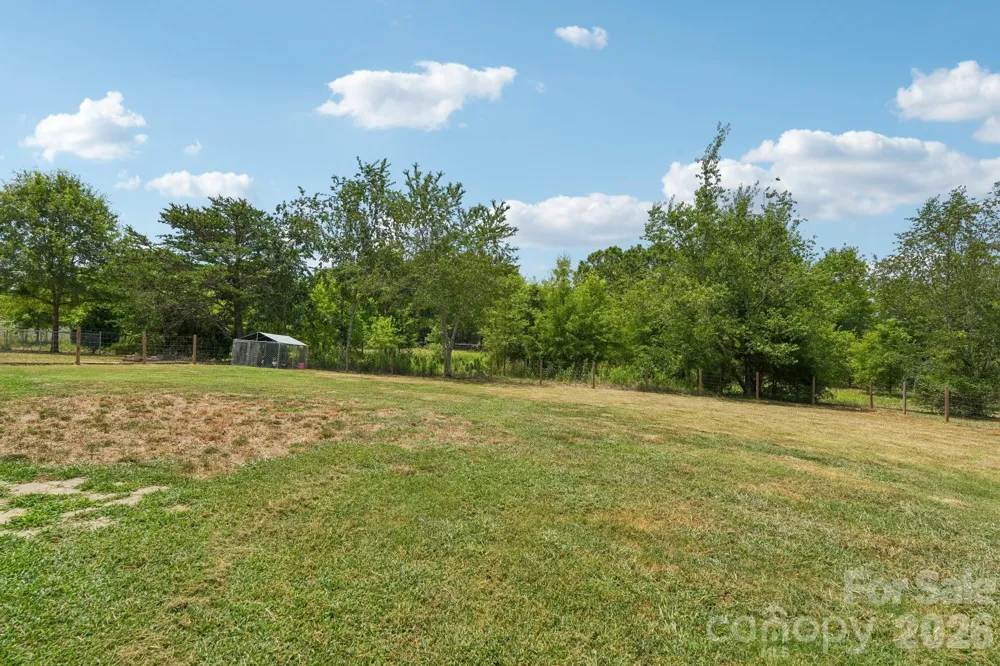 3443 Meldonna Drive Maiden, NC 28650
