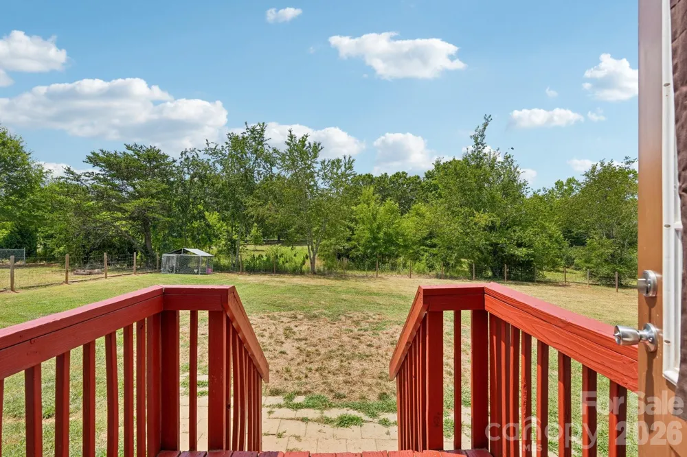 3443 Meldonna Drive Maiden, NC 28650