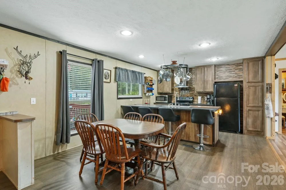 3443 Meldonna Drive Maiden, NC 28650