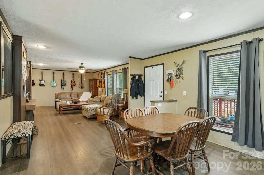 3443 Meldonna Drive Maiden, NC 28650