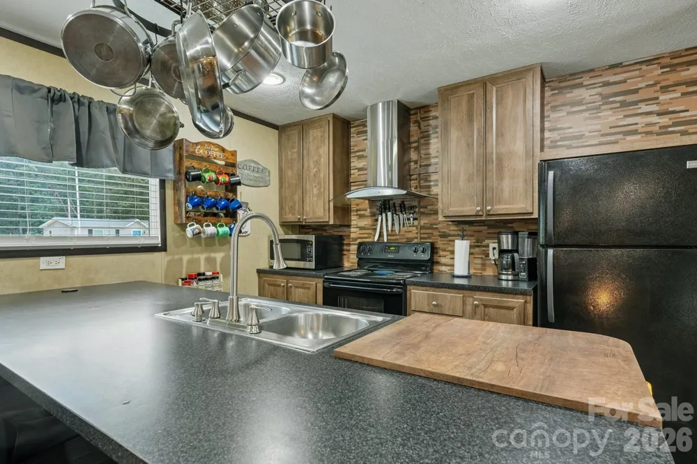 3443 Meldonna Drive Maiden, NC 28650