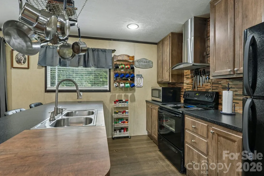 3443 Meldonna Drive Maiden, NC 28650