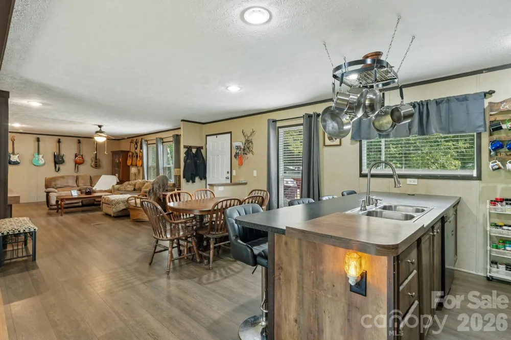 3443 Meldonna Drive Maiden, NC 28650