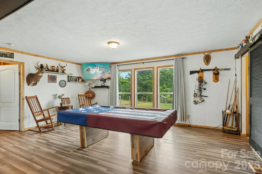 3443 Meldonna Drive Maiden, NC 28650