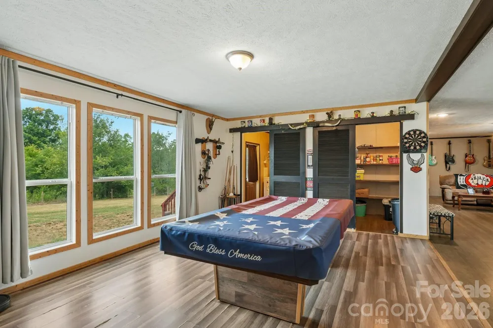 3443 Meldonna Drive Maiden, NC 28650