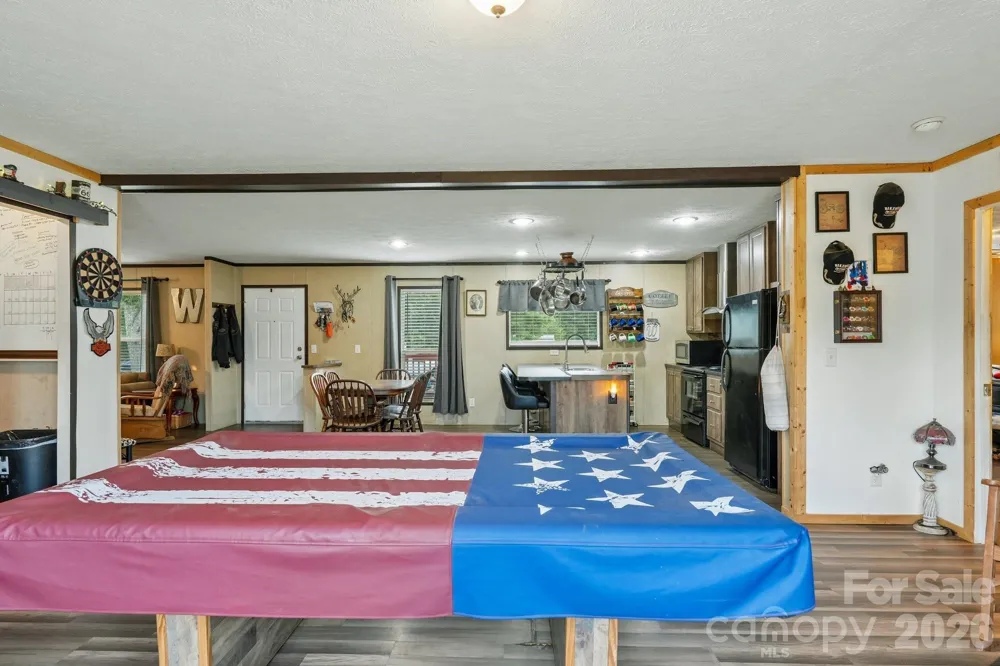 3443 Meldonna Drive Maiden, NC 28650