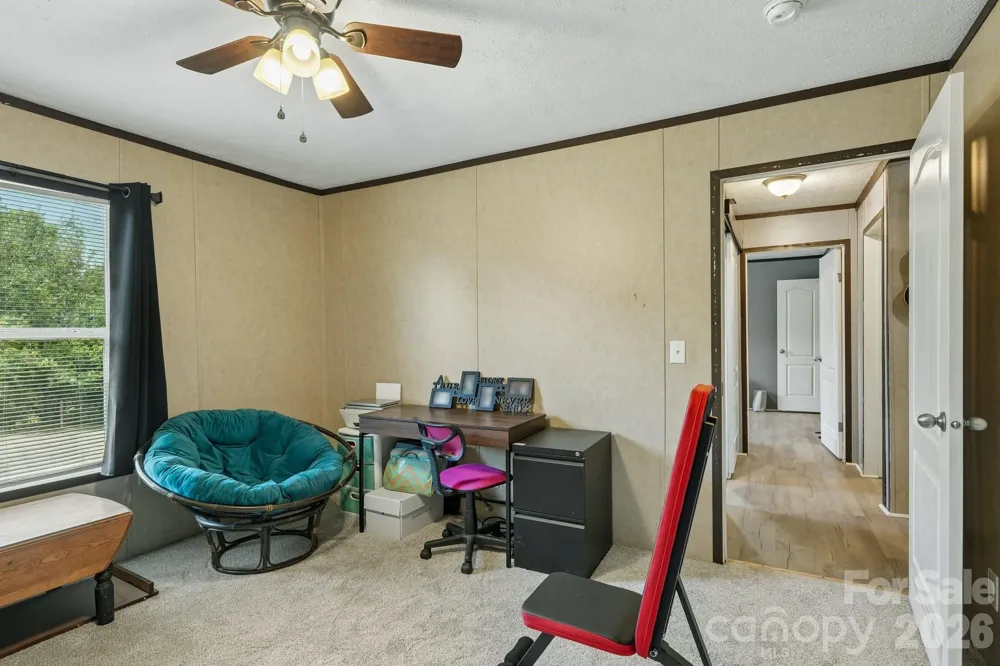 3443 Meldonna Drive Maiden, NC 28650