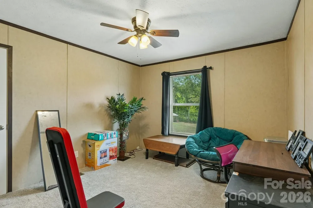 3443 Meldonna Drive Maiden, NC 28650
