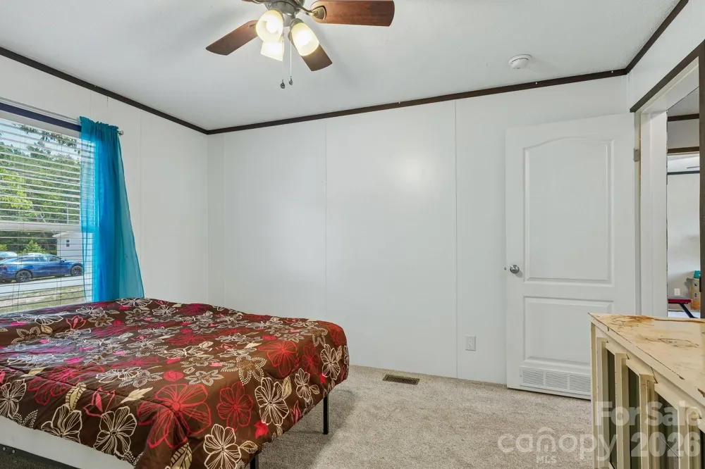 3443 Meldonna Drive Maiden, NC 28650