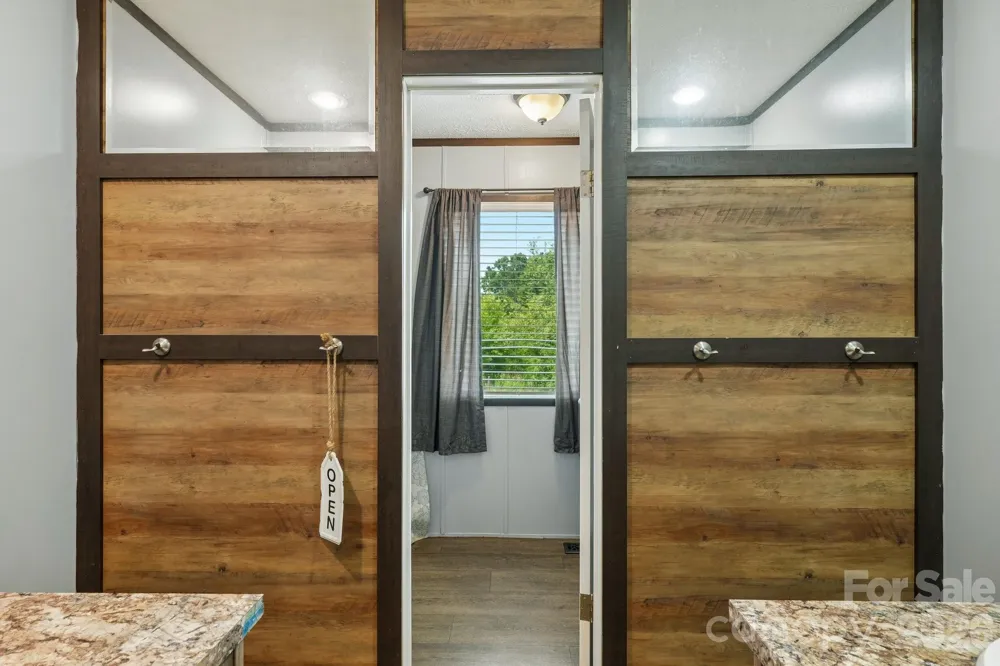 3443 Meldonna Drive Maiden, NC 28650