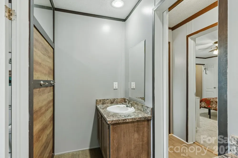 3443 Meldonna Drive Maiden, NC 28650