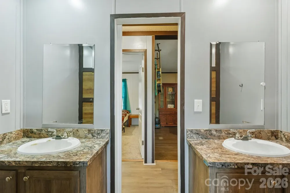 3443 Meldonna Drive Maiden, NC 28650