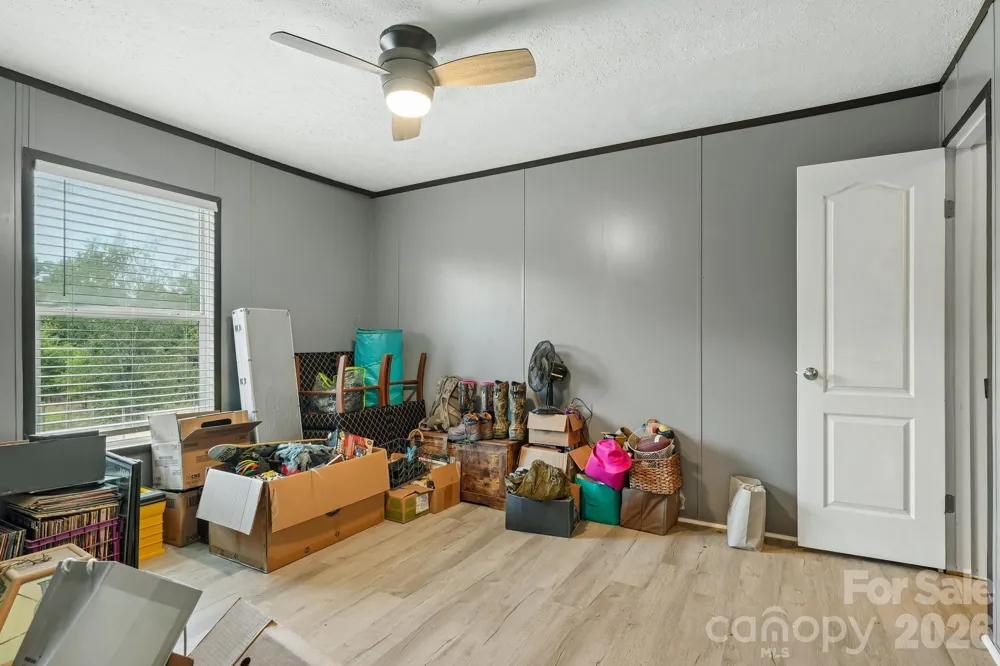 3443 Meldonna Drive Maiden, NC 28650