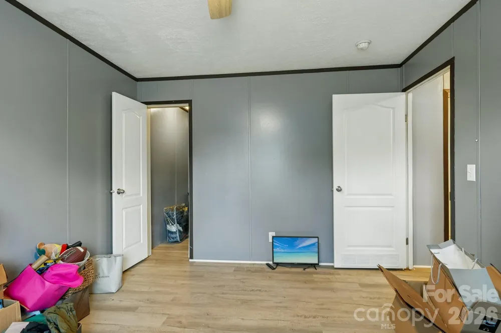 3443 Meldonna Drive Maiden, NC 28650
