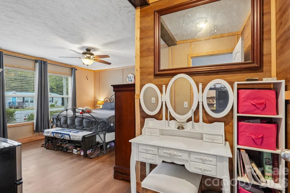 3443 Meldonna Drive Maiden, NC 28650
