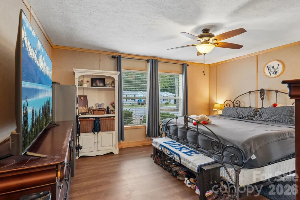 3443 Meldonna Drive Maiden, NC 28650