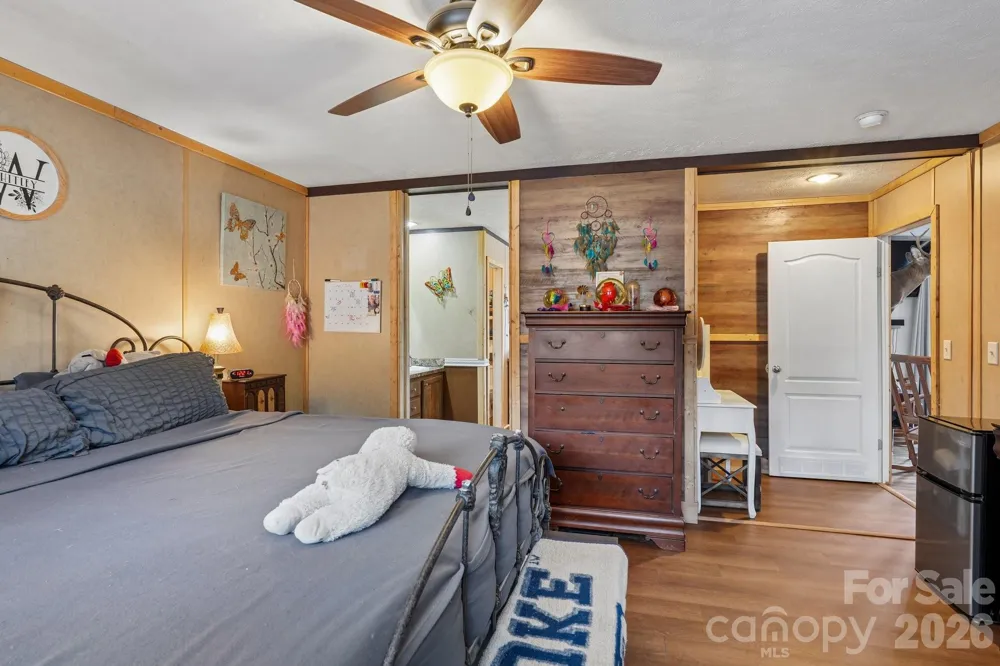 3443 Meldonna Drive Maiden, NC 28650