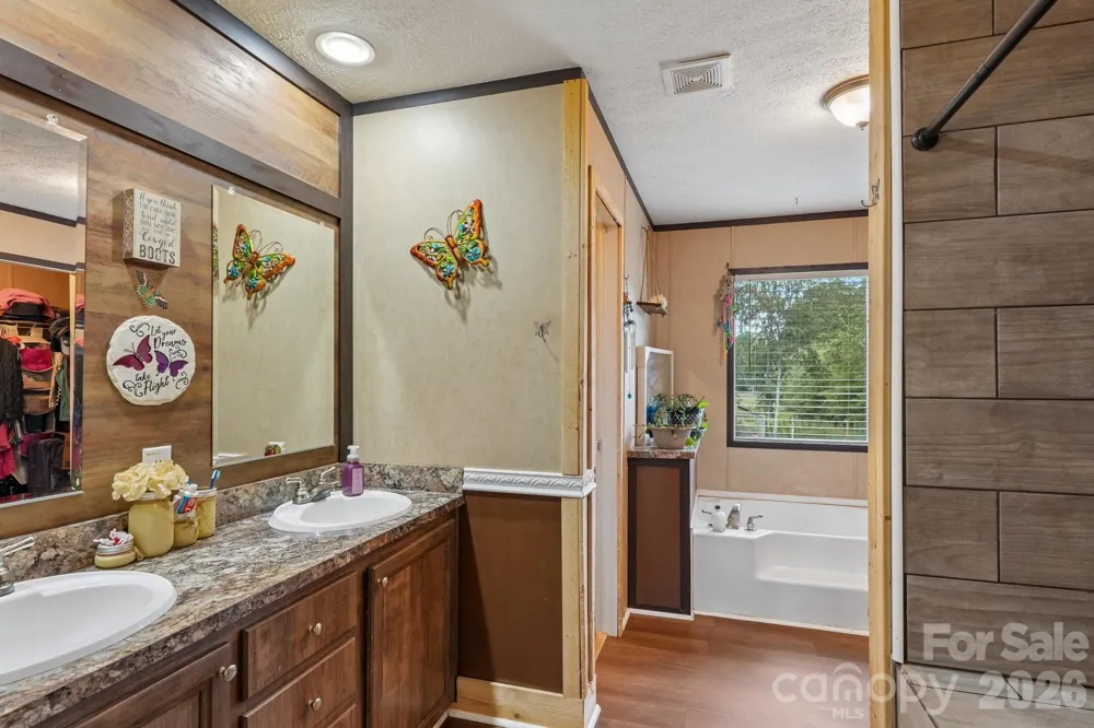 3443 Meldonna Drive Maiden, NC 28650