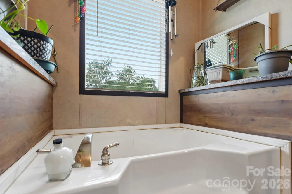 3443 Meldonna Drive Maiden, NC 28650
