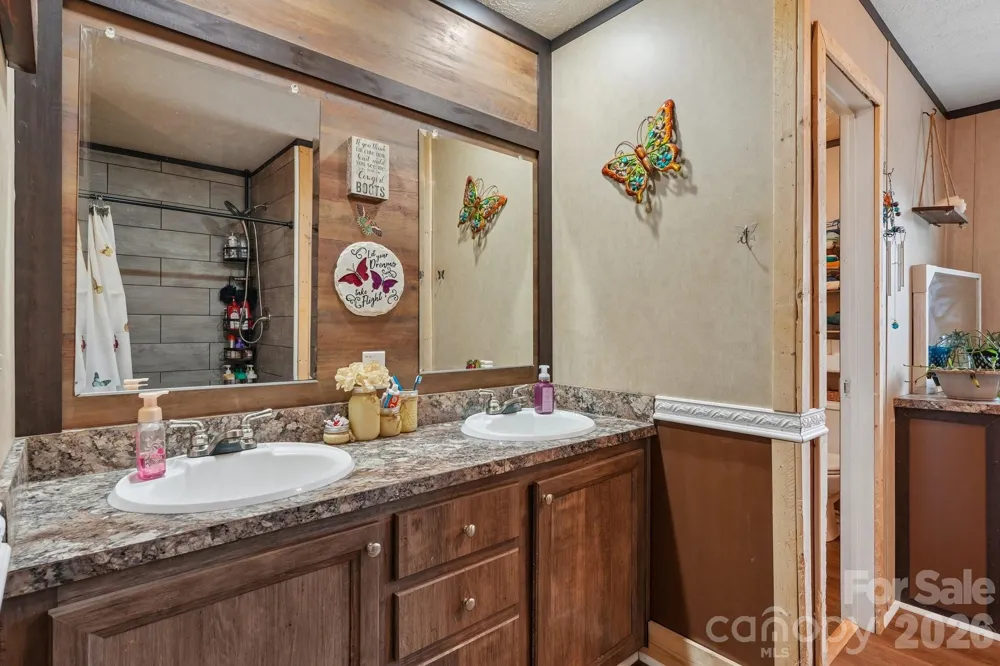 3443 Meldonna Drive Maiden, NC 28650