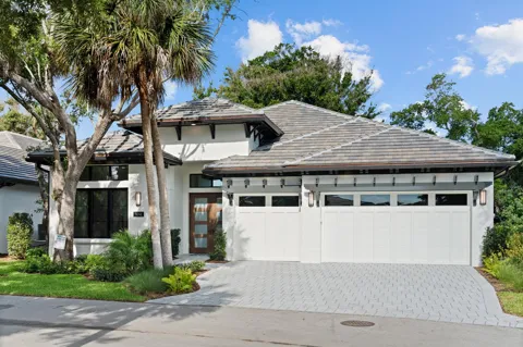 9241 Seaglass Court