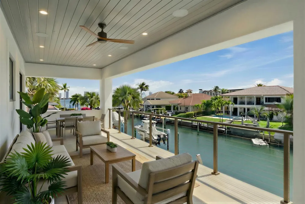 130 Bowsprit Drive North Palm Beach, FL 33408