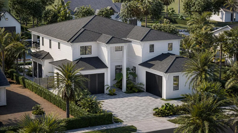 130 Bowsprit Drive North Palm Beach, FL 33408