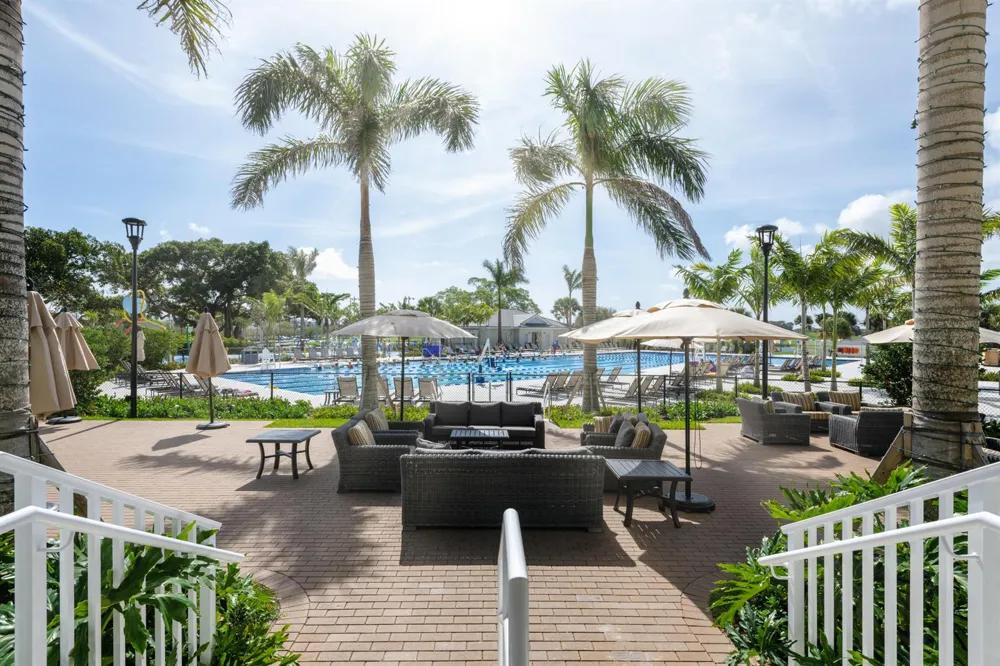 130 Bowsprit Drive North Palm Beach, FL 33408