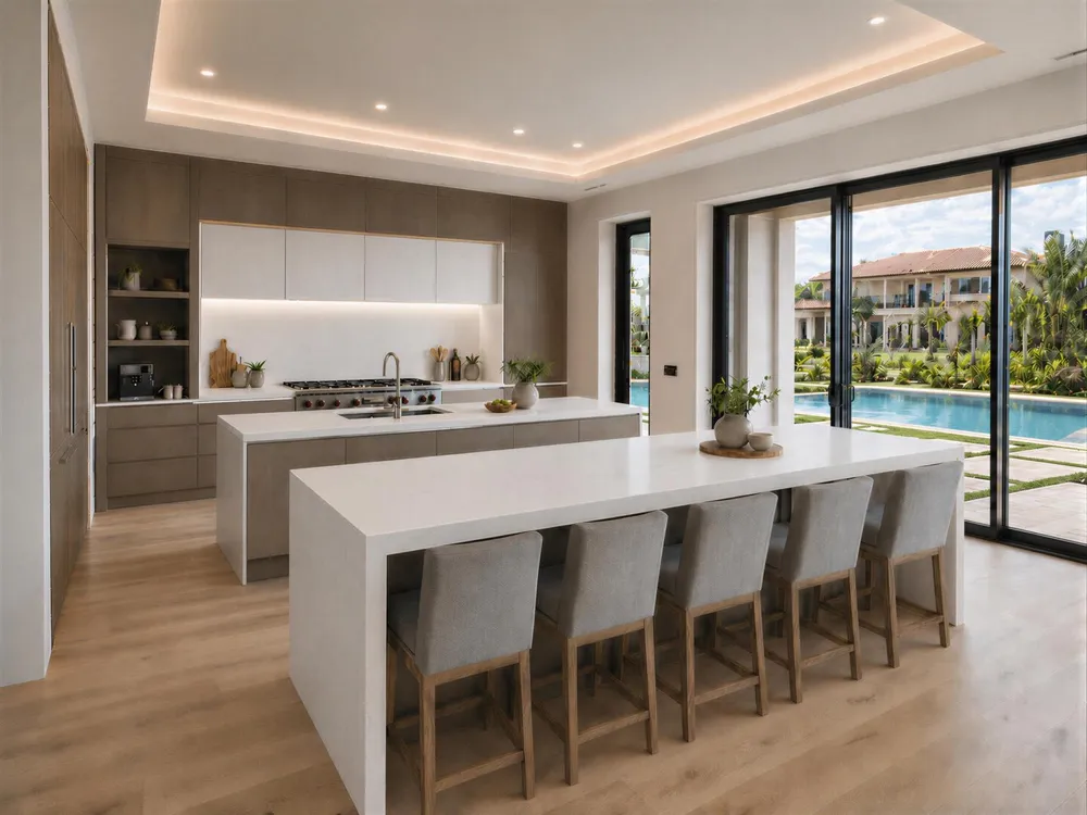 130 Bowsprit Drive North Palm Beach, FL 33408