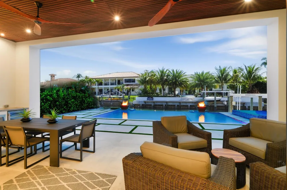130 Bowsprit Drive North Palm Beach, FL 33408