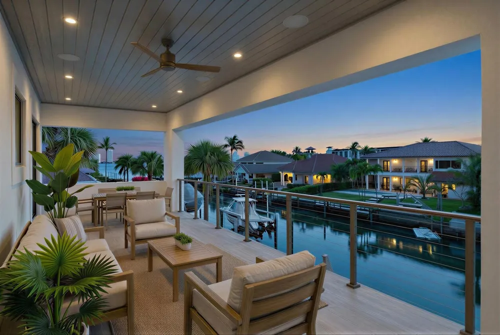 130 Bowsprit Drive North Palm Beach, FL 33408