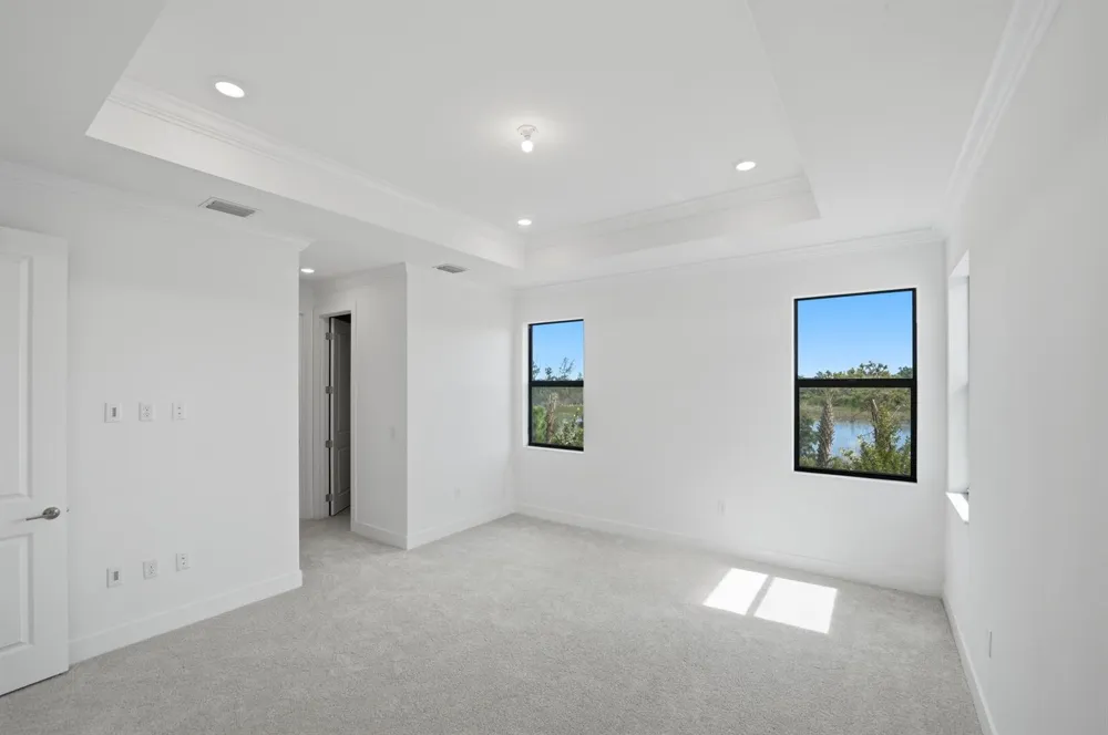 1016 Raleigh Way Wellington, FL 33414