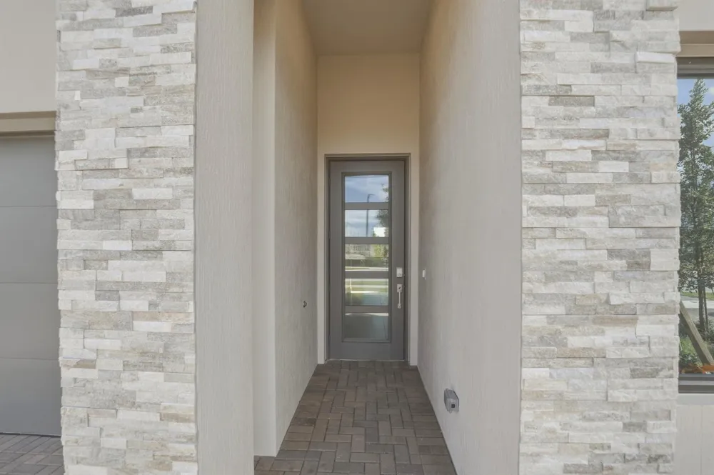 1016 Raleigh Way Wellington, FL 33414